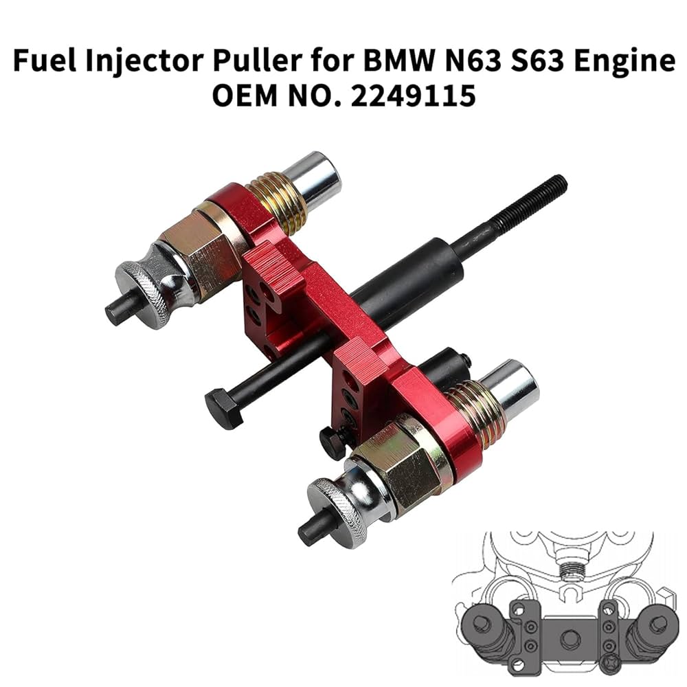 BMW E90 E91 N53 N43 エンジン用インジェクター BMW n43,n53エンジン,13537589048-09,元のvdo用のガソリン噴射
